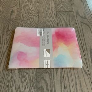 MacBook Pro 13 Case💖✨